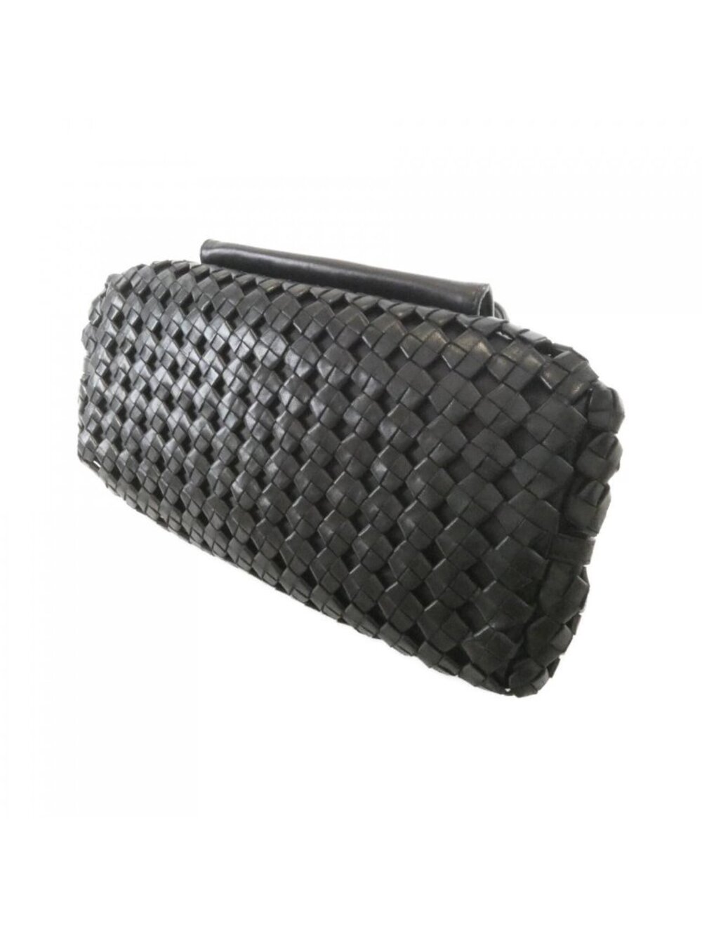 Bottega Veneta Shoulder - Picture 3 of 10